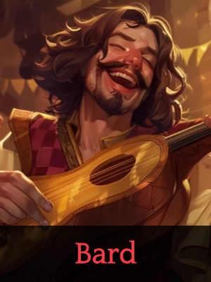 Bard